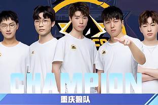 智慧和技术
