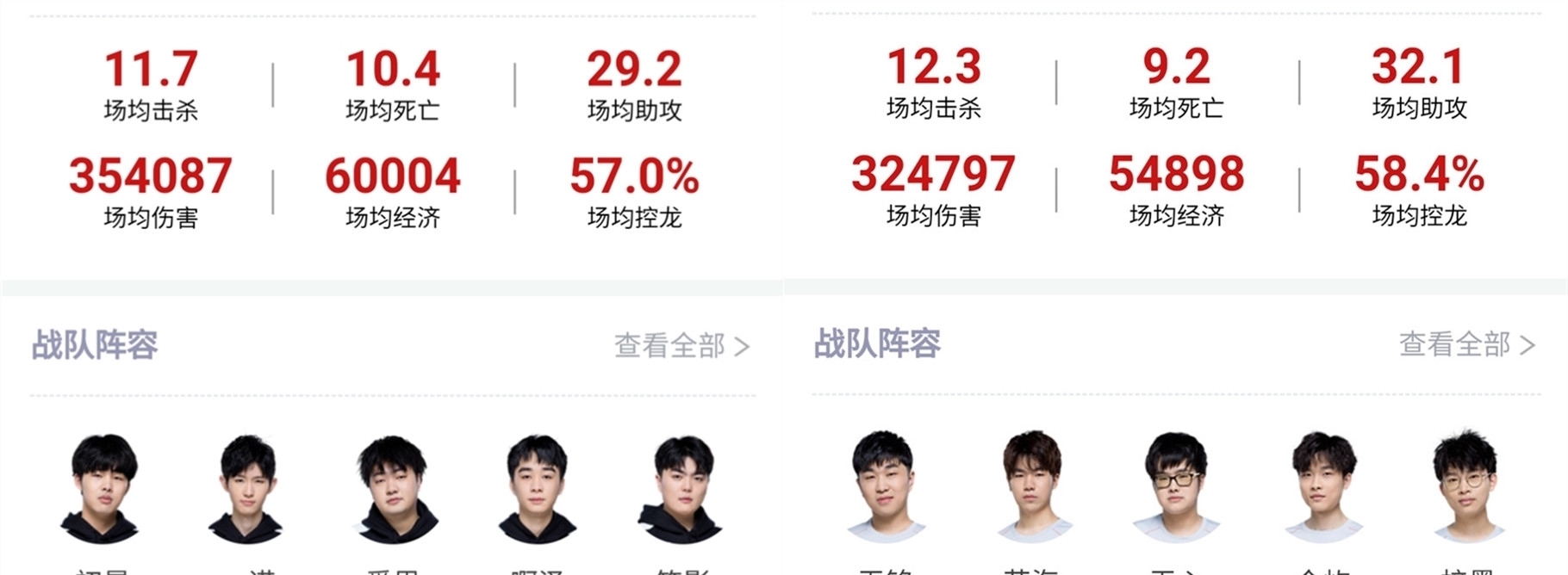 阿森西奥