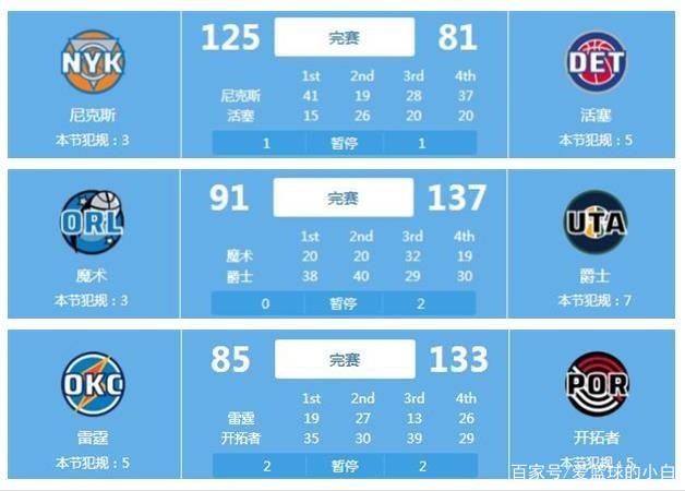 时未能抓住
