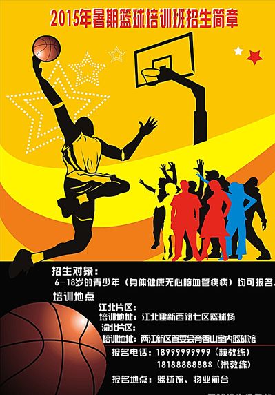 但潜力巨大