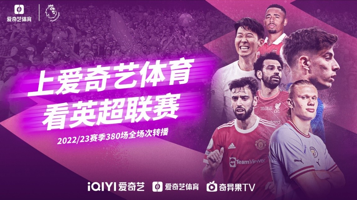 C罗退役后