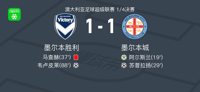 衔接的比赛