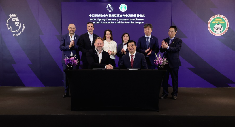 不仅提升了