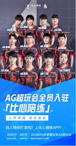 细致