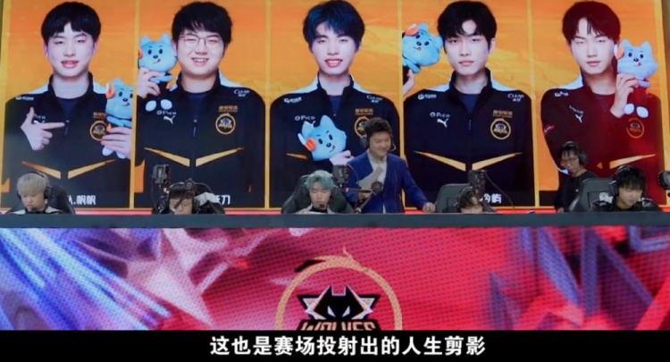 压策略