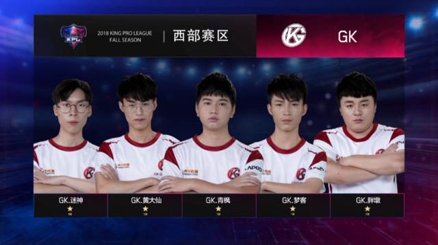 青少年参与