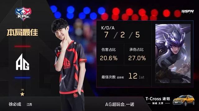 键策应