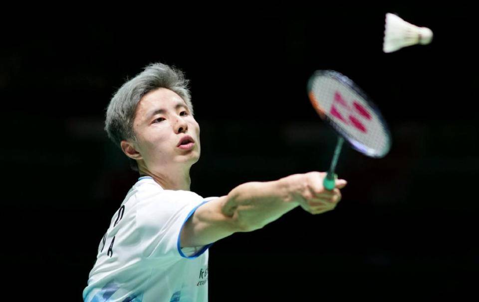 这位备受赞 这位备受赞