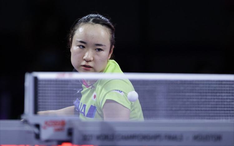 加入更多相 加入更多相