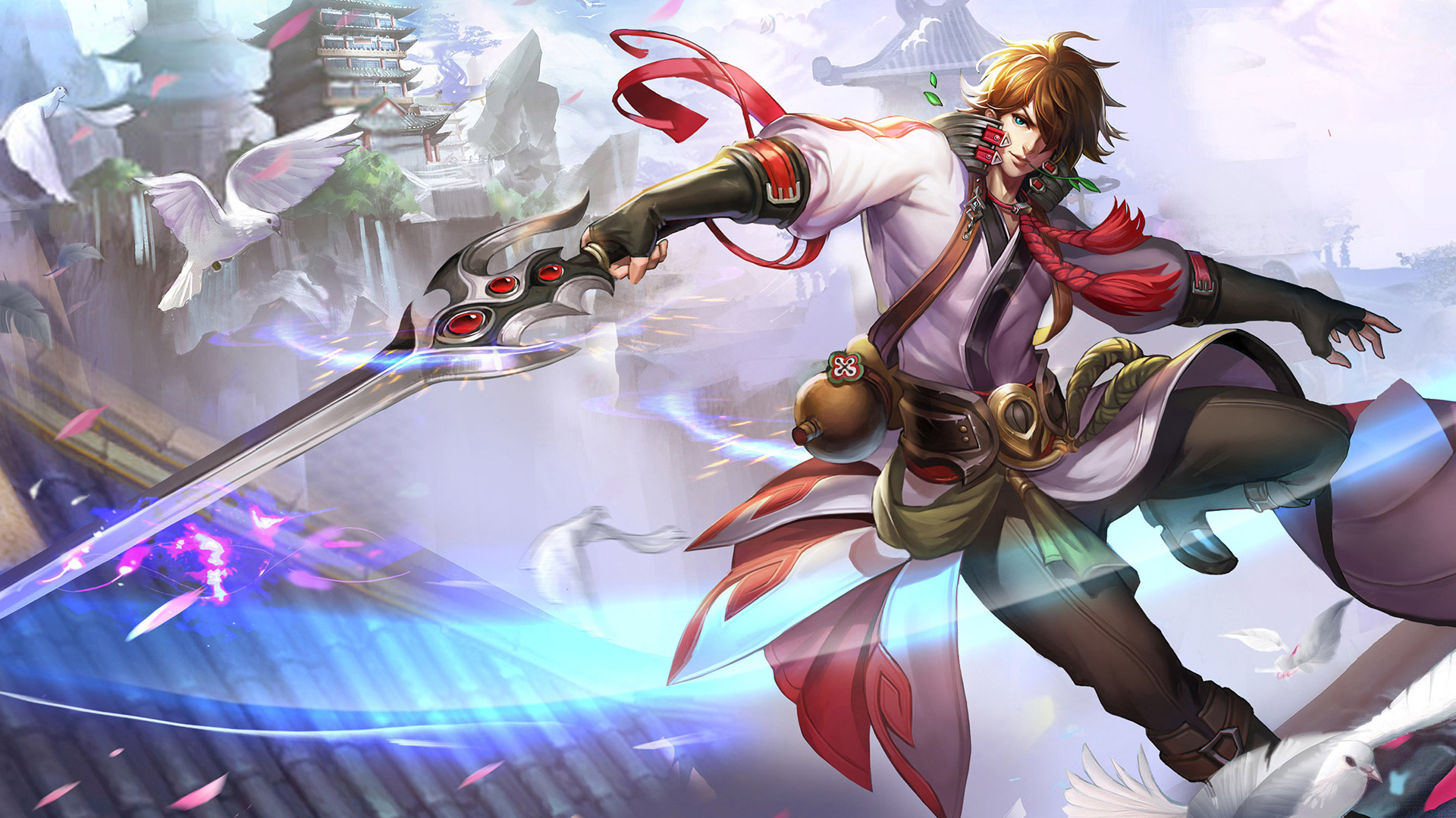 这正好验证 这正好验证