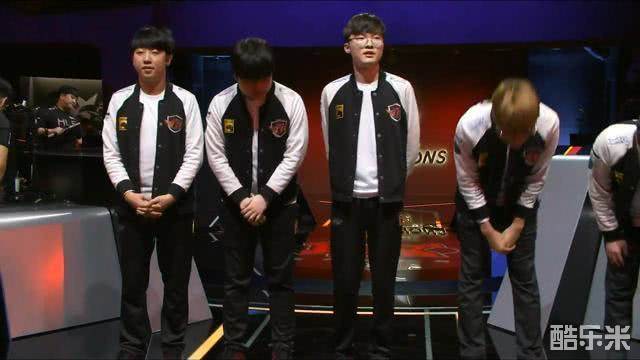 的每一次训 的每一次训