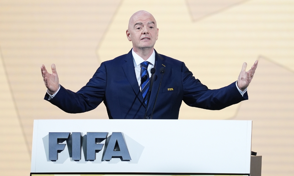 的稳定发挥 的稳定发挥