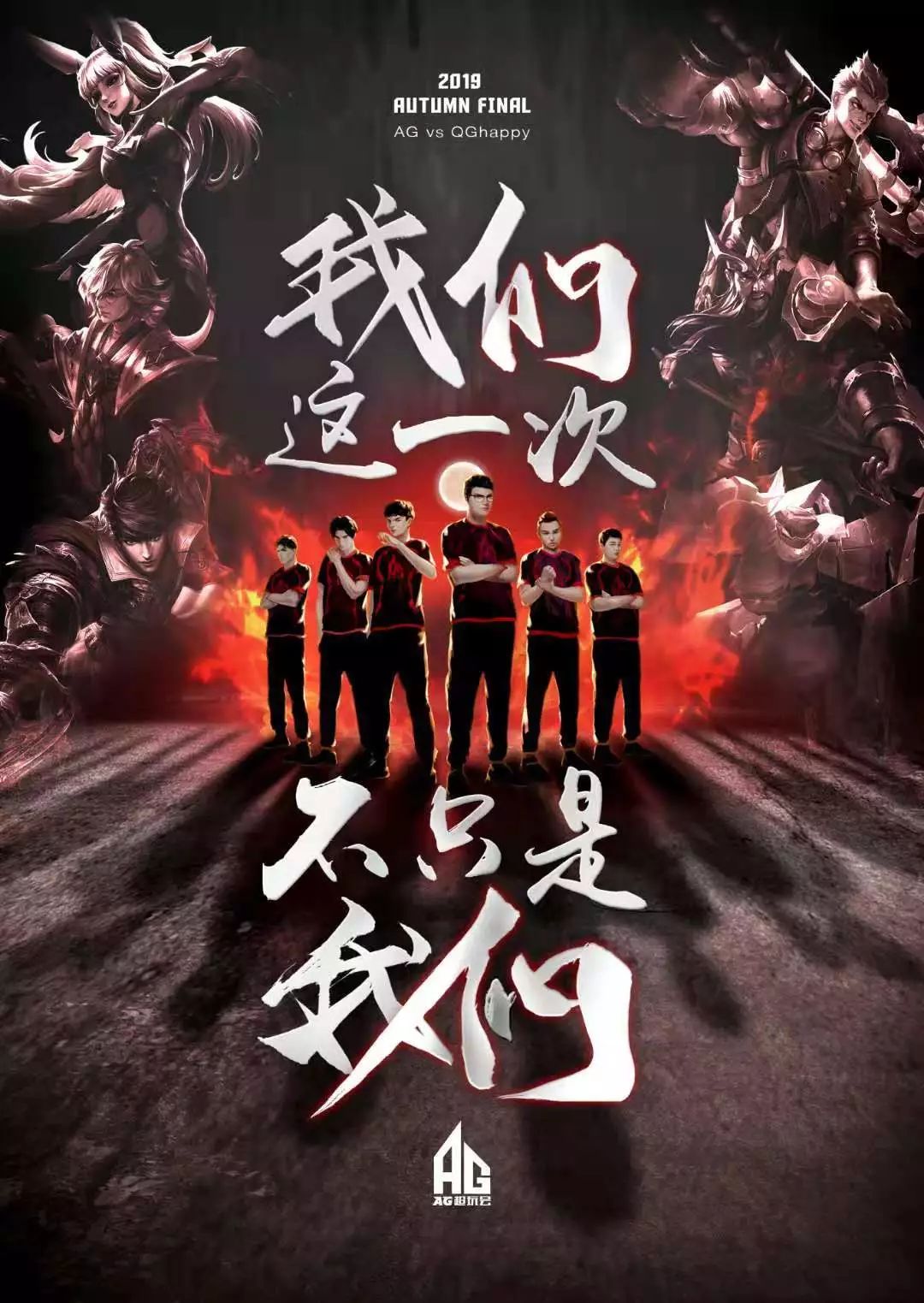 从技术角度 从技术角度