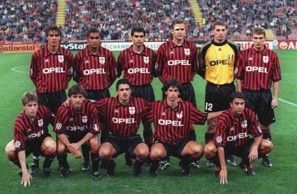 人一眼识别 人一眼识别