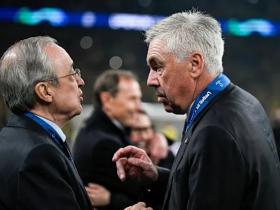 确保双光环 确保双光环