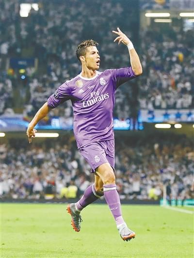 自己的才华 自己的才华