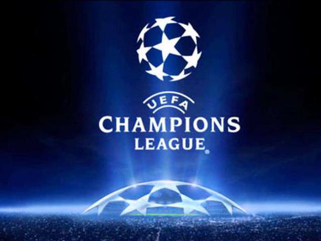 再创辉煌 再创辉煌