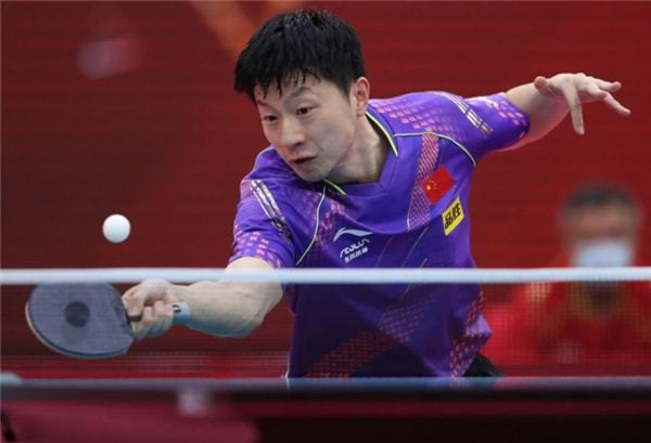 夫的防守和 夫的防守和