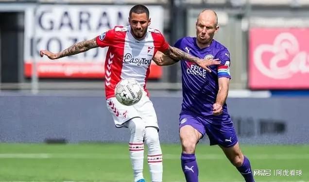 上海大师赛 上海大师赛