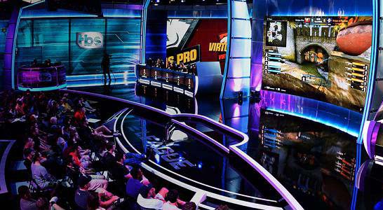 通过单膝跪 通过单膝跪