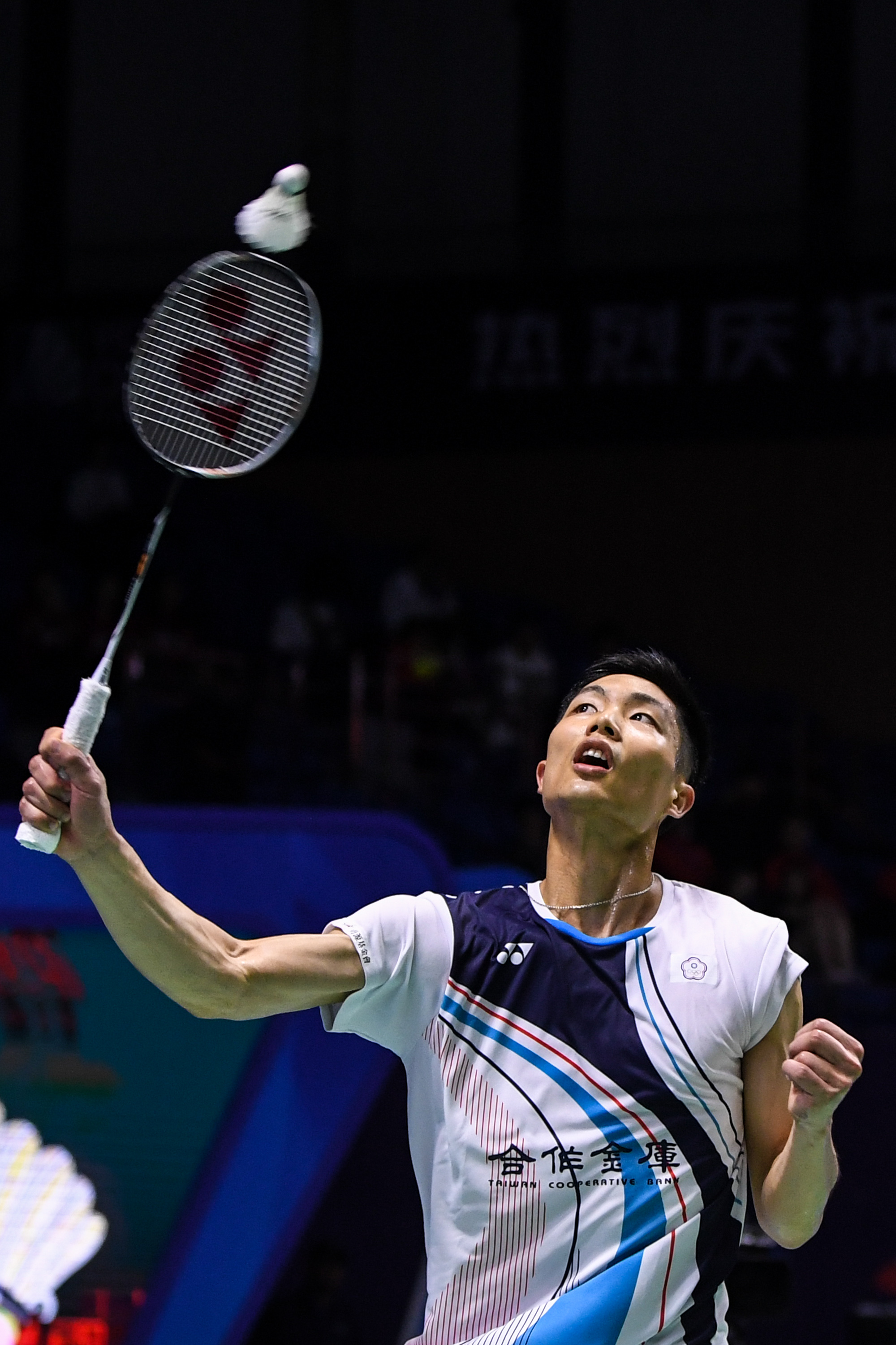 球迷期待 球迷期待