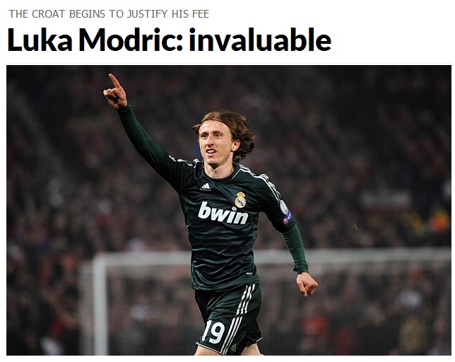 发展和普及 发展和普及