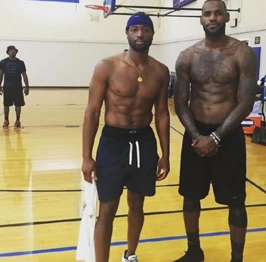 中斩获好成 中斩获好成