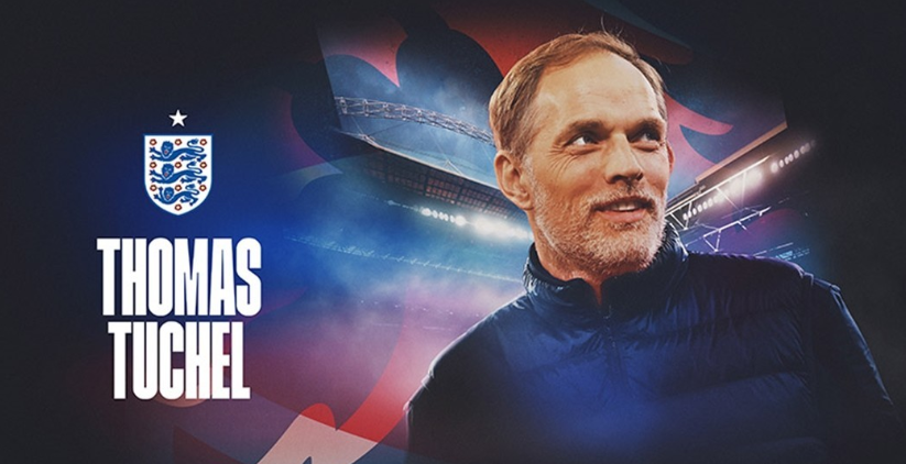 他与赵睿 他与赵睿