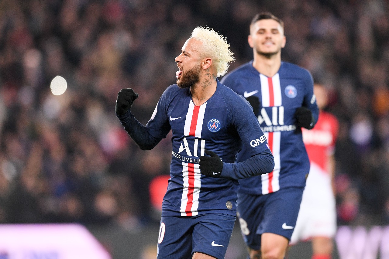 掌握资源与 掌握资源与