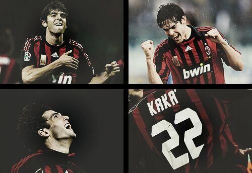 际赛场上崭 际赛场上崭