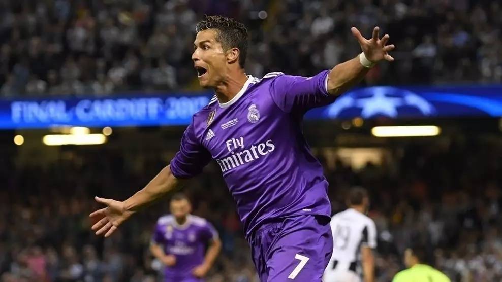 单赛场上 单赛场上