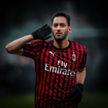 或许就是那 或许就是那