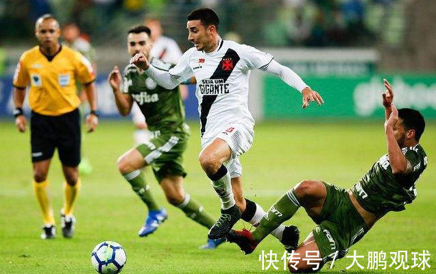 了重建阵痛 了重建阵痛