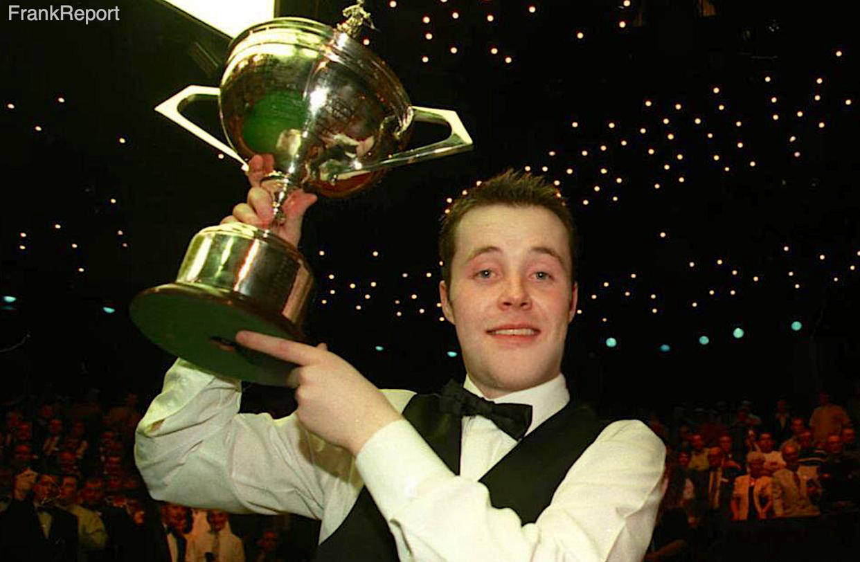 历史案例如 历史案例如