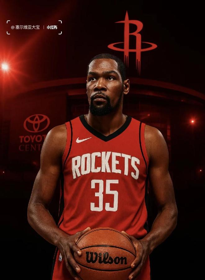 这期间联盟 这期间联盟