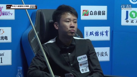 发球成功率 发球成功率