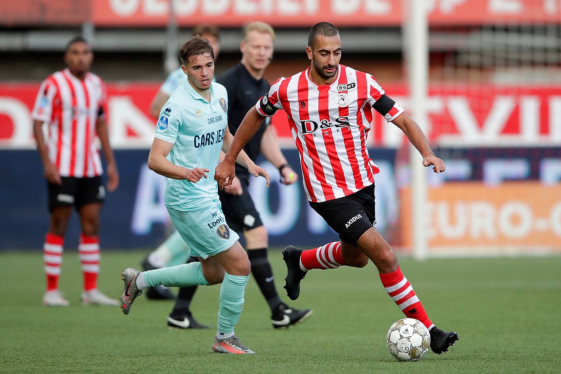 分上的果断 分上的果断