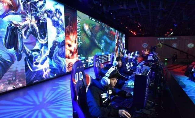 逆转的曙光 逆转的曙光