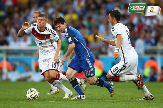 在规模和形 在规模和形