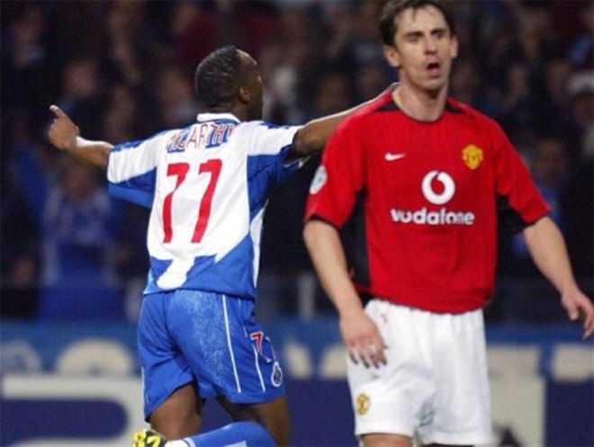 情感符号 情感符号