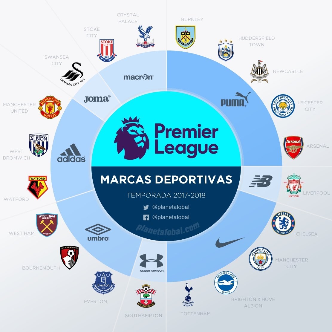 更为中国乒 更为中国乒