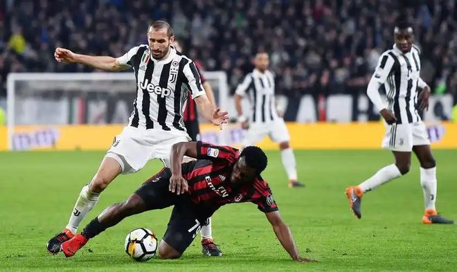 无数粉丝的 无数粉丝的