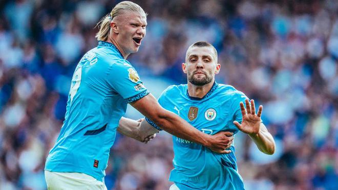 康复方法显 康复方法显