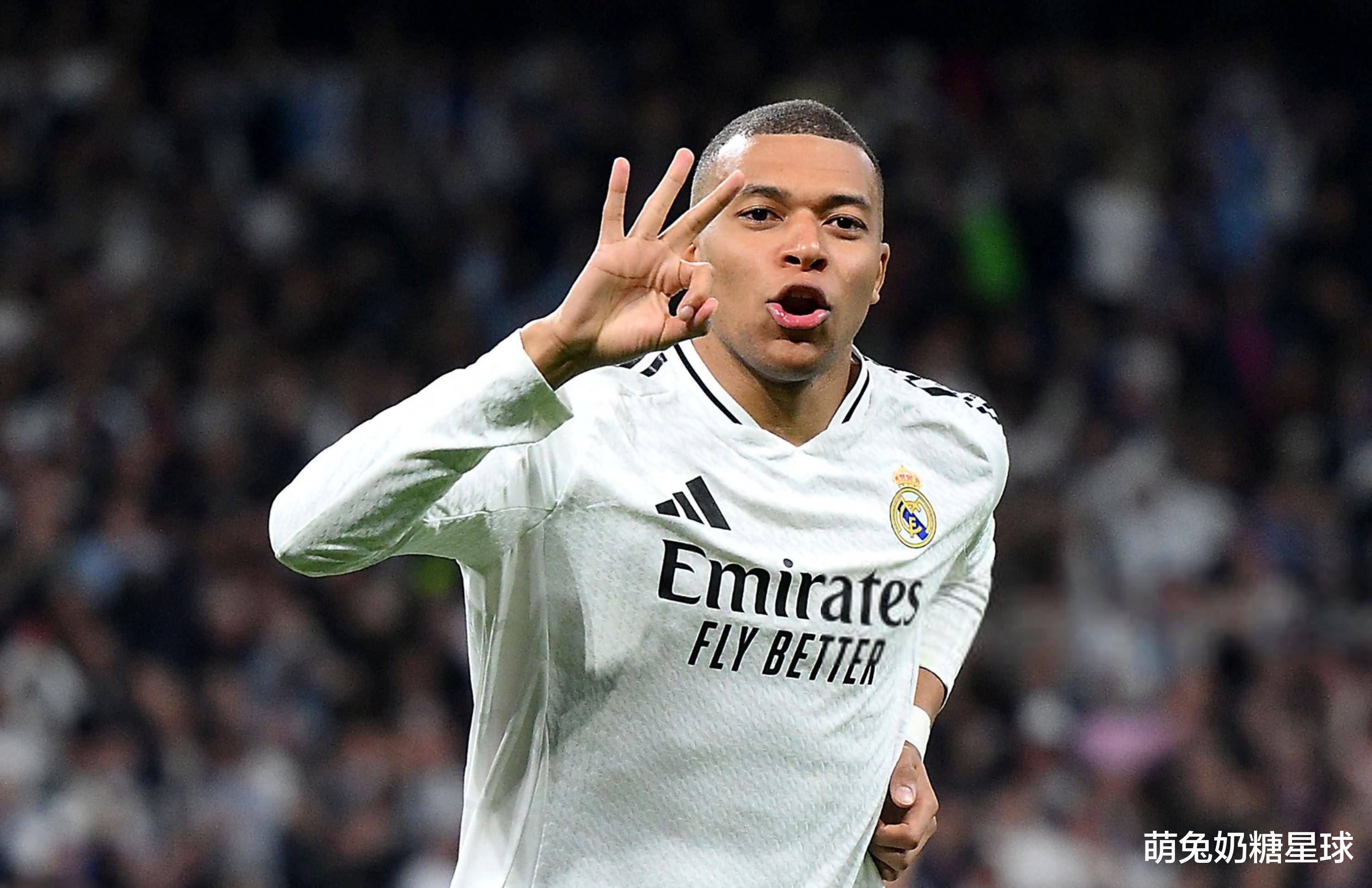 可能会考虑 可能会考虑