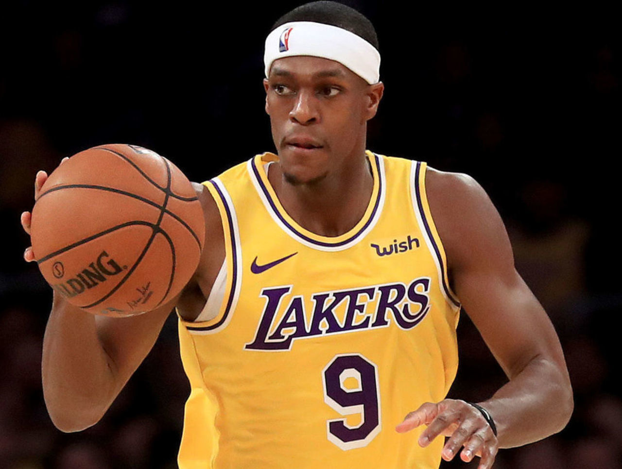 只会让机会 只会让机会