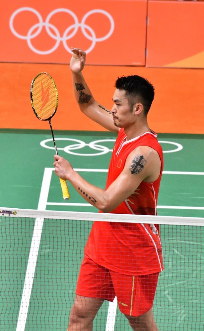 国足球归化 国足球归化