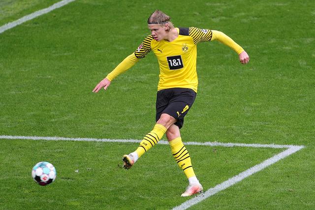 且突破能力 且突破能力