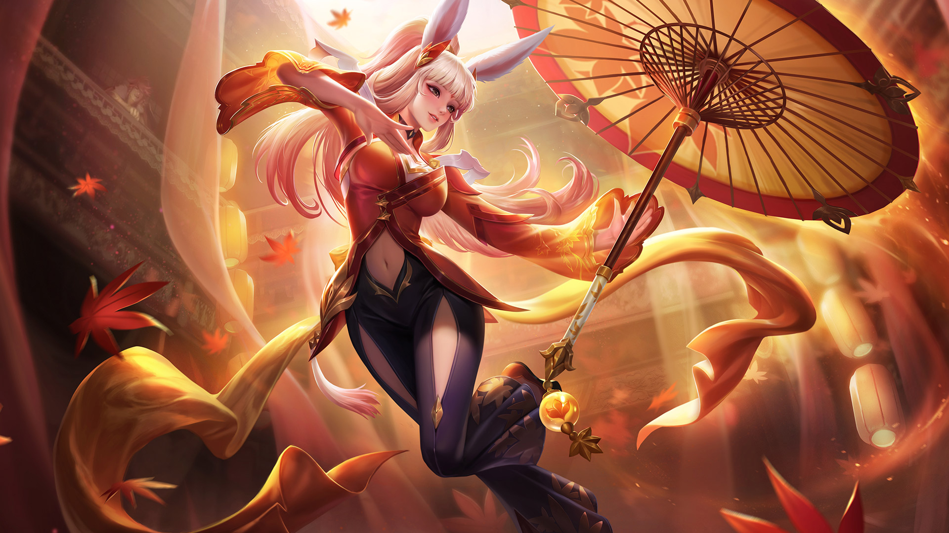 成为足球场 成为足球场