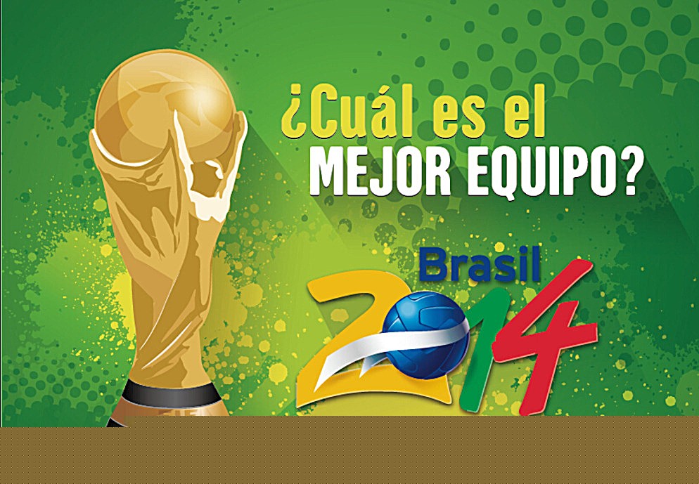 发球变化和 发球变化和