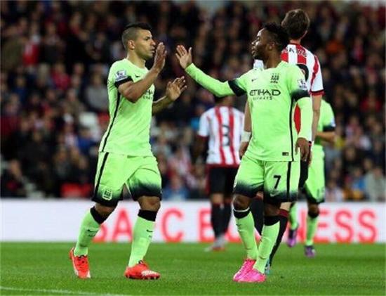 的脚下技术 的脚下技术